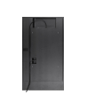 iiyama Monitor wielkoformatowy 31.5 cala LH3260HS-B1AG matowy 24h/7  500(cd/m2) VA 1920 x 1080 FHD System Android.11 Wifi CMS(iiSignage2) - nr 116