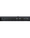 IIYAMA Monitor wielkoformatowy 55 cale LH5560UHS-B1AG matowy 24h/7 500(cd/m2) VA 3840 x 2160 UHD(4K) System Android.11 Wifi CMS(iiSignage2) - nr 14