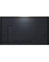 IIYAMA Monitor wielkoformatowy 55 cale LH5560UHS-B1AG matowy 24h/7 500(cd/m2) VA 3840 x 2160 UHD(4K) System Android.11 Wifi CMS(iiSignage2) - nr 44