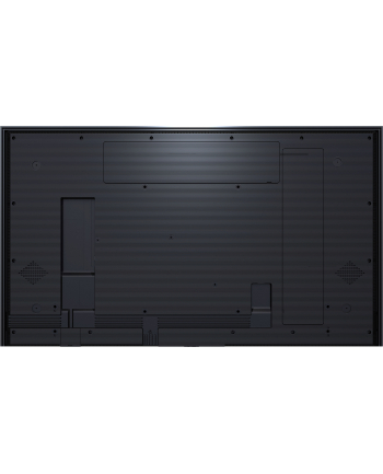 IIYAMA Monitor wielkoformatowy 55 cale LH5560UHS-B1AG matowy 24h/7 500(cd/m2) VA 3840 x 2160 UHD(4K) System Android.11 Wifi CMS(iiSignage2) nr 2