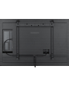IIYAMA Monitor wielkoformatowy 55 cale LH5560UHS-B1AG matowy 24h/7 500(cd/m2) VA 3840 x 2160 UHD(4K) System Android.11 Wifi CMS(iiSignage2) - nr 51