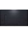 IIYAMA Monitor wielkoformatowy 55 cale LH5560UHS-B1AG matowy 24h/7 500(cd/m2) VA 3840 x 2160 UHD(4K) System Android.11 Wifi CMS(iiSignage2) - nr 5
