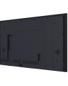 IIYAMA Monitor wielkoformatowy 55 cale LH5560UHS-B1AG matowy 24h/7 500(cd/m2) VA 3840 x 2160 UHD(4K) System Android.11 Wifi CMS(iiSignage2) - nr 61