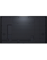 IIYAMA Monitor wielkoformatowy 55 cale LH5560UHS-B1AG matowy 24h/7 500(cd/m2) VA 3840 x 2160 UHD(4K) System Android.11 Wifi CMS(iiSignage2) - nr 75