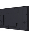 IIYAMA Monitor wielkoformatowy 55 cale LH5560UHS-B1AG matowy 24h/7 500(cd/m2) VA 3840 x 2160 UHD(4K) System Android.11 Wifi CMS(iiSignage2) - nr 7