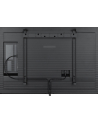 IIYAMA Monitor wielkoformatowy 55 cale LH5560UHS-B1AG matowy 24h/7 500(cd/m2) VA 3840 x 2160 UHD(4K) System Android.11 Wifi CMS(iiSignage2) - nr 9