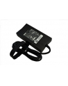 dell Zasilacz sieciowy 130W 7.4mm E4 AC (3-pin) with 2M (wersja europejska) - nr 1