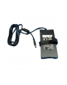 dell Zasilacz sieciowy 130W 7.4mm E4 AC (3-pin) with 2M (wersja europejska) - nr 2