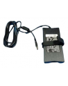 dell Zasilacz sieciowy 130W 7.4mm E4 AC (3-pin) with 2M (wersja europejska) - nr 5