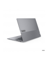 lenovo Laptop ThinkBook 16 G6 21KK002EPB W11Pro 7530U/8GB/512GB/INT/16.0WUXGA/Arctic Grey/3YRS OS + CO2 Offset - nr 40