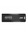 adata Dysk SSD zewnętrzny SC610 1000 GB USB3.2A Gen2 czarny - nr 21