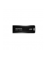 adata Dysk SSD zewnętrzny SC610 1000 GB USB3.2A Gen2 czarny - nr 40