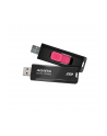 adata Dysk SSD zewnętrzny SC610 1000 GB USB3.2A Gen2 czarny - nr 8