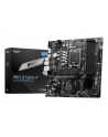 msi Płyta główna PRO B760M-P s1700 4DDR5 DP/HDMI 2M.2 mATX - nr 25