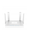 cudy Router WR1300E Router Mesh Gigabit WiFi AC1200 - nr 1