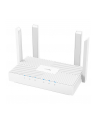 cudy Router WR1300E Router Mesh Gigabit WiFi AC1200 - nr 2