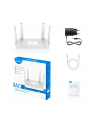 cudy Router WR1300E Router Mesh Gigabit WiFi AC1200 - nr 4