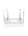 cudy Router WR1300E Router Mesh Gigabit WiFi AC1200 - nr 5