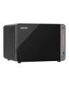 qnap Serwer NAS TS-AI642-8G 6 Bay 3.5 4C ARM Cortex-A76 2.2GHz - nr 11