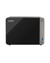 qnap Serwer NAS TS-AI642-8G 6 Bay 3.5 4C ARM Cortex-A76 2.2GHz - nr 35