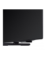 philips Telewizor 55 cali OLED 55OLED718/12 - nr 19