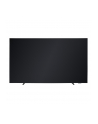 philips Telewizor 55 cali OLED 55OLED718/12 - nr 21