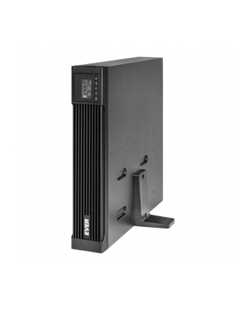 ever UPS POWERLINE RT PRO 1kVA/1kW R2T