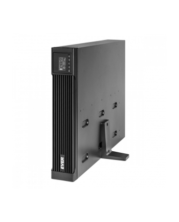 ever UPS POWERLINE RT PRO 3kVA/3kW R2T