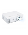 Acer H6805Bda (MRJTB1100S) - nr 25