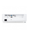 Acer H6805Bda (MRJTB1100S) - nr 27
