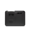 Acer Xl2320W Vero (MRJW911001) - nr 6