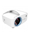 Acer Aopen Fire Legend Qf13 (MRJWD11001) - nr 14