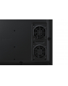 Samsung OH24B LH24OHBEBGBXEN - nr 7