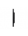 Samsung OH46B-S (LH46OHBESGBXEN) - nr 11
