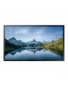 Samsung OH46B-S (LH46OHBESGBXEN) - nr 16