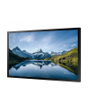 Samsung OH46B-S (LH46OHBESGBXEN) - nr 2