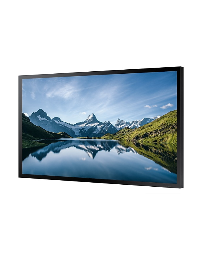 Samsung OH46B-S (LH46OHBESGBXEN) główny