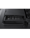 Samsung OH46B-S (LH46OHBESGBXEN) - nr 3