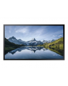 Samsung OH46B-S (LH46OHBESGBXEN) - nr 8