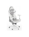 Fotel gamingowy ENDORFY Onyx White - nr 12