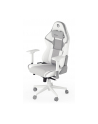 Fotel gamingowy ENDORFY Onyx White - nr 14