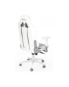 Fotel gamingowy ENDORFY Onyx White - nr 16