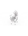 Fotel gamingowy ENDORFY Onyx White - nr 17