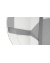 Fotel gamingowy ENDORFY Onyx White - nr 18