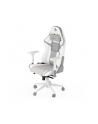 Fotel gamingowy ENDORFY Onyx White - nr 3