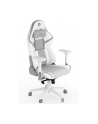 Fotel gamingowy ENDORFY Onyx White - nr 4