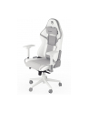 Fotel gamingowy ENDORFY Onyx White - nr 6