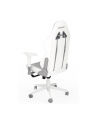 Fotel gamingowy ENDORFY Onyx White - nr 8