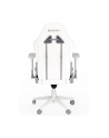 Fotel gamingowy ENDORFY Onyx White - nr 9