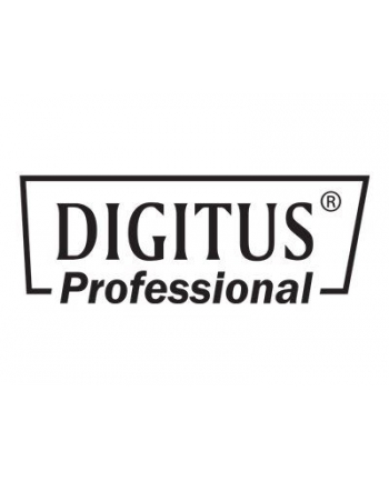 Digitus Cat7 S-Ftp Roh-Inst.,100M